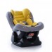 Geoby 800 (от рождения до 2-3 лет)